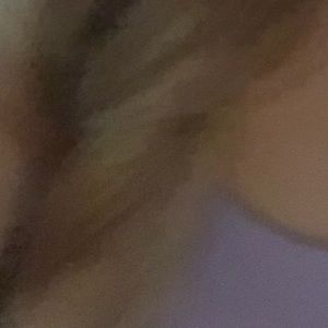 Meet your Posher, Mollie